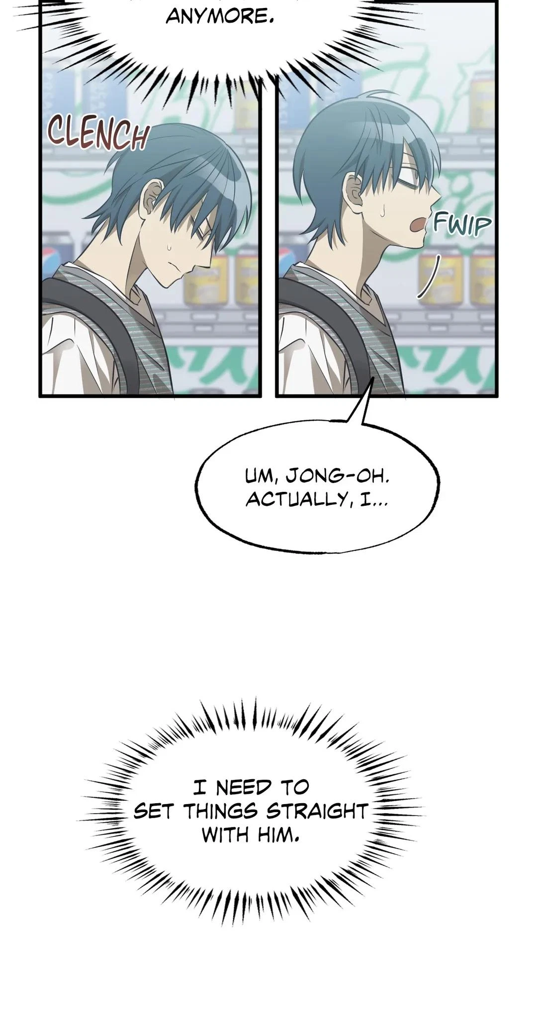 Chapter 15, page 44