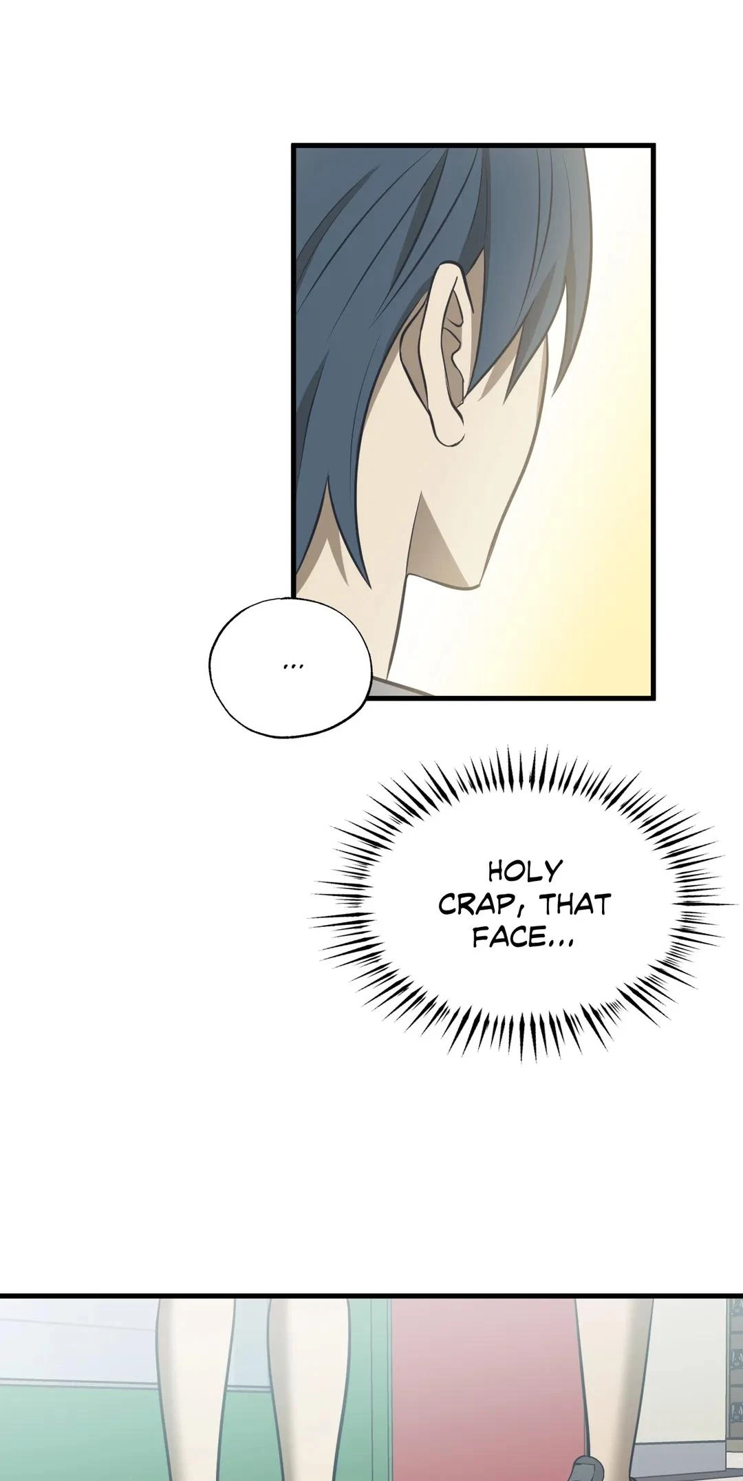 Chapter 15, page 47
