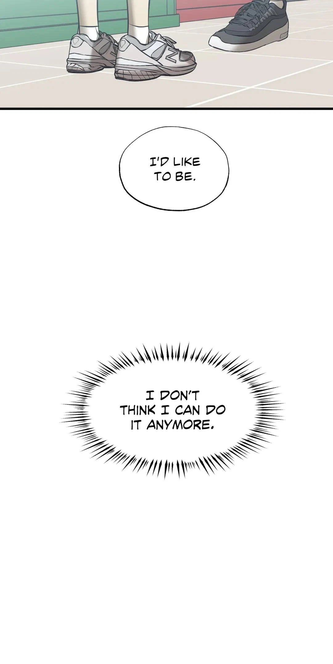 Chapter 15, page 48