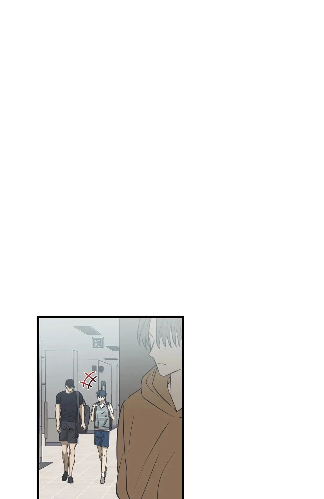 Chapter 15, page 49