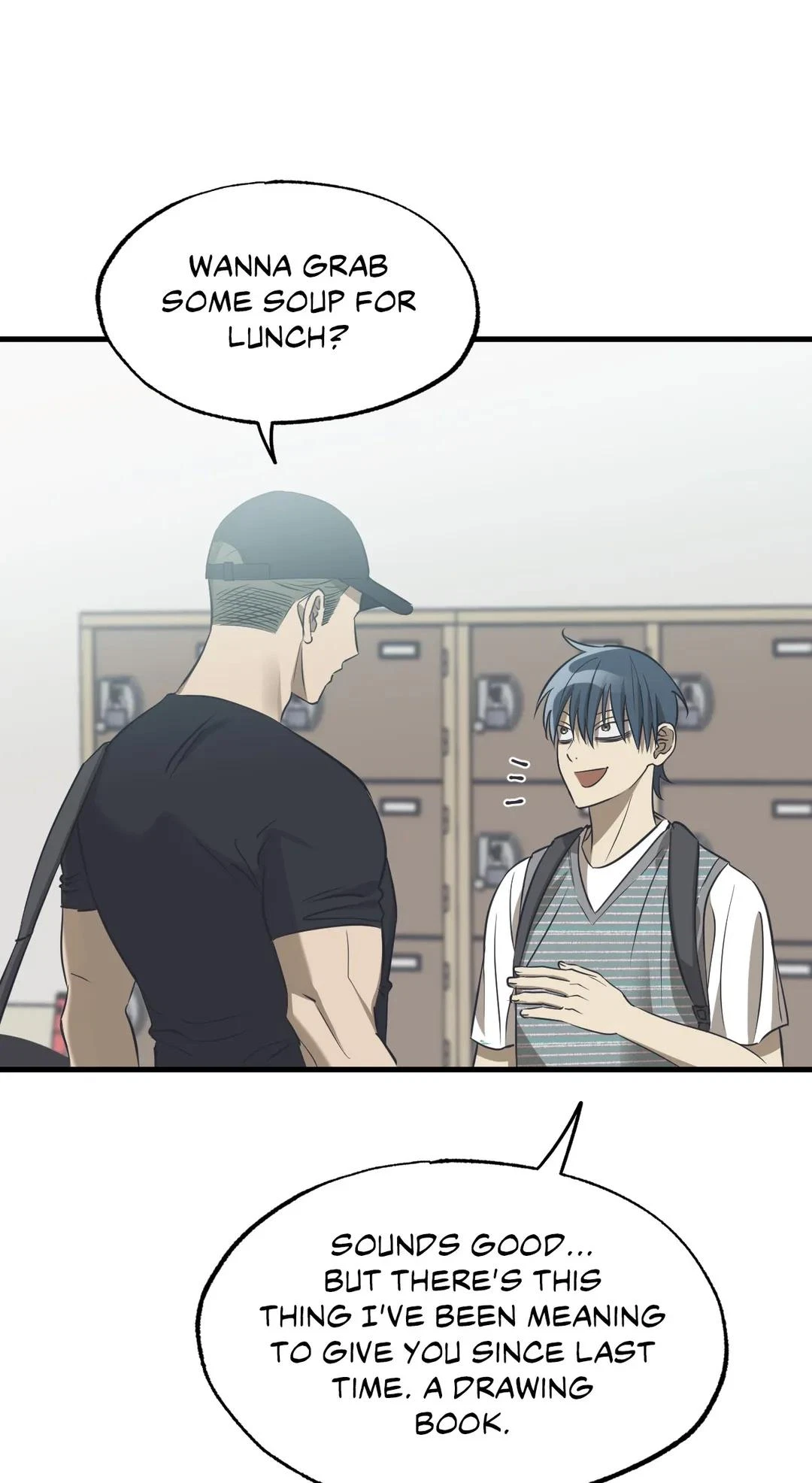 Chapter 15, page 51