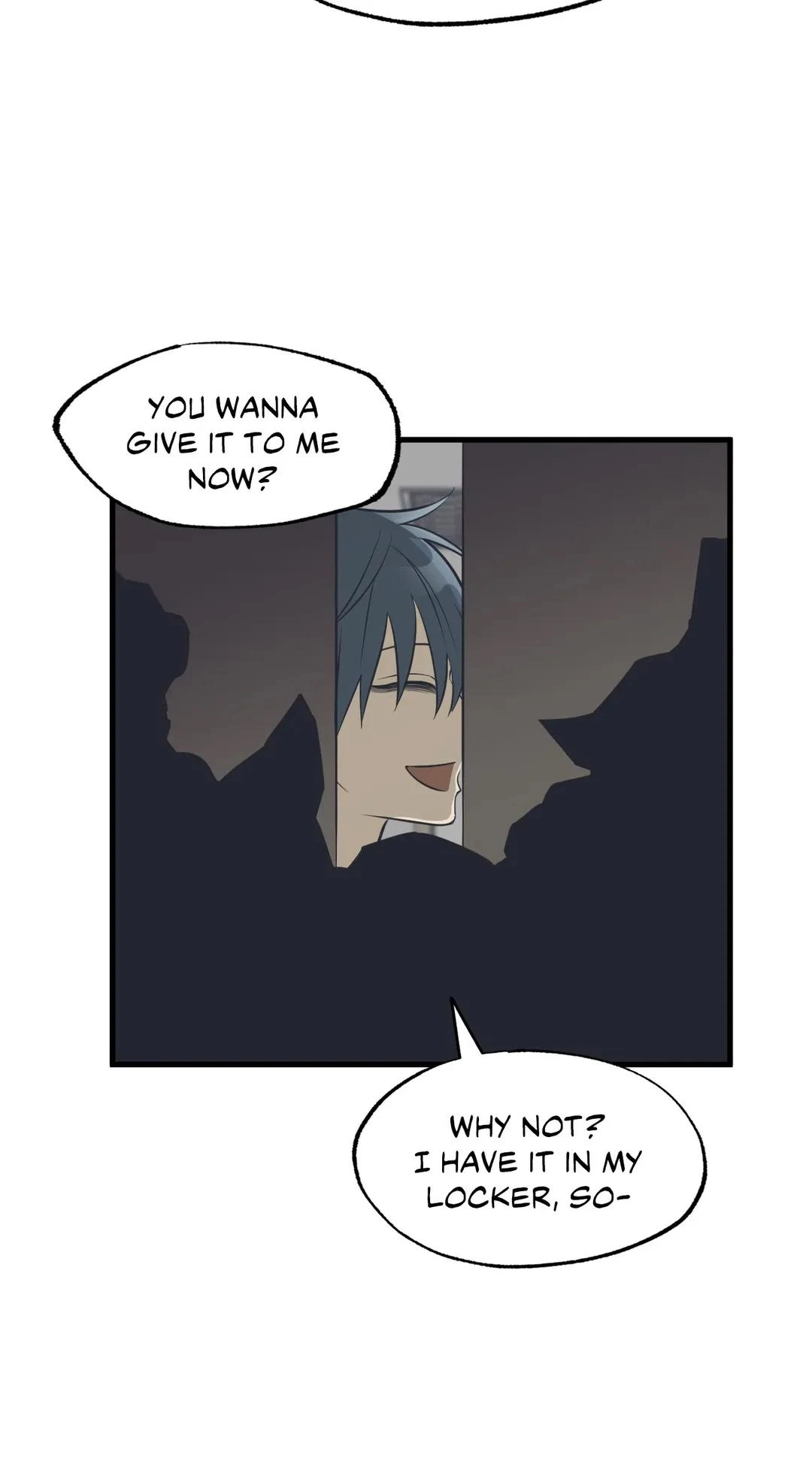 Chapter 15, page 52