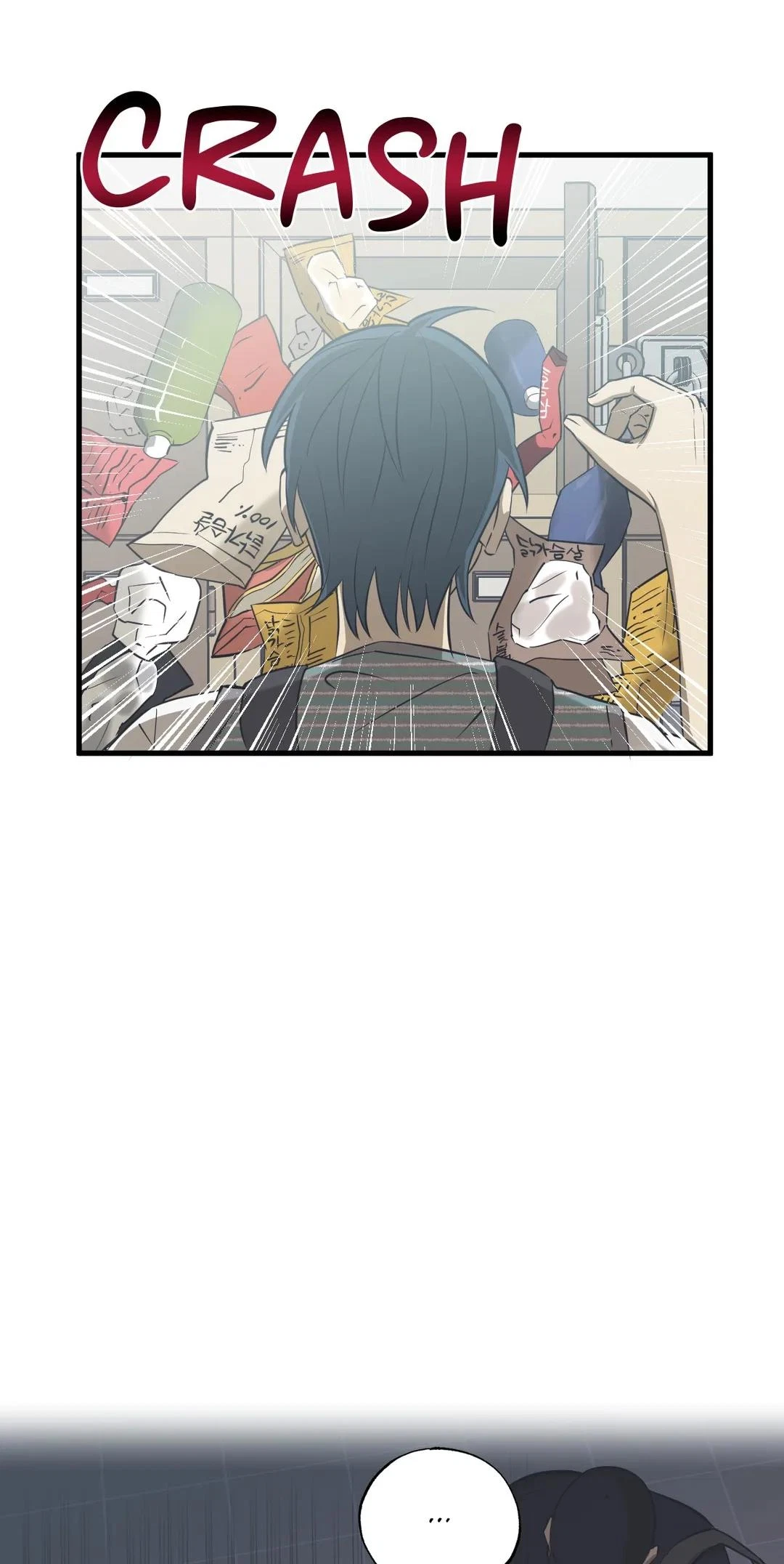 Chapter 15, page 53