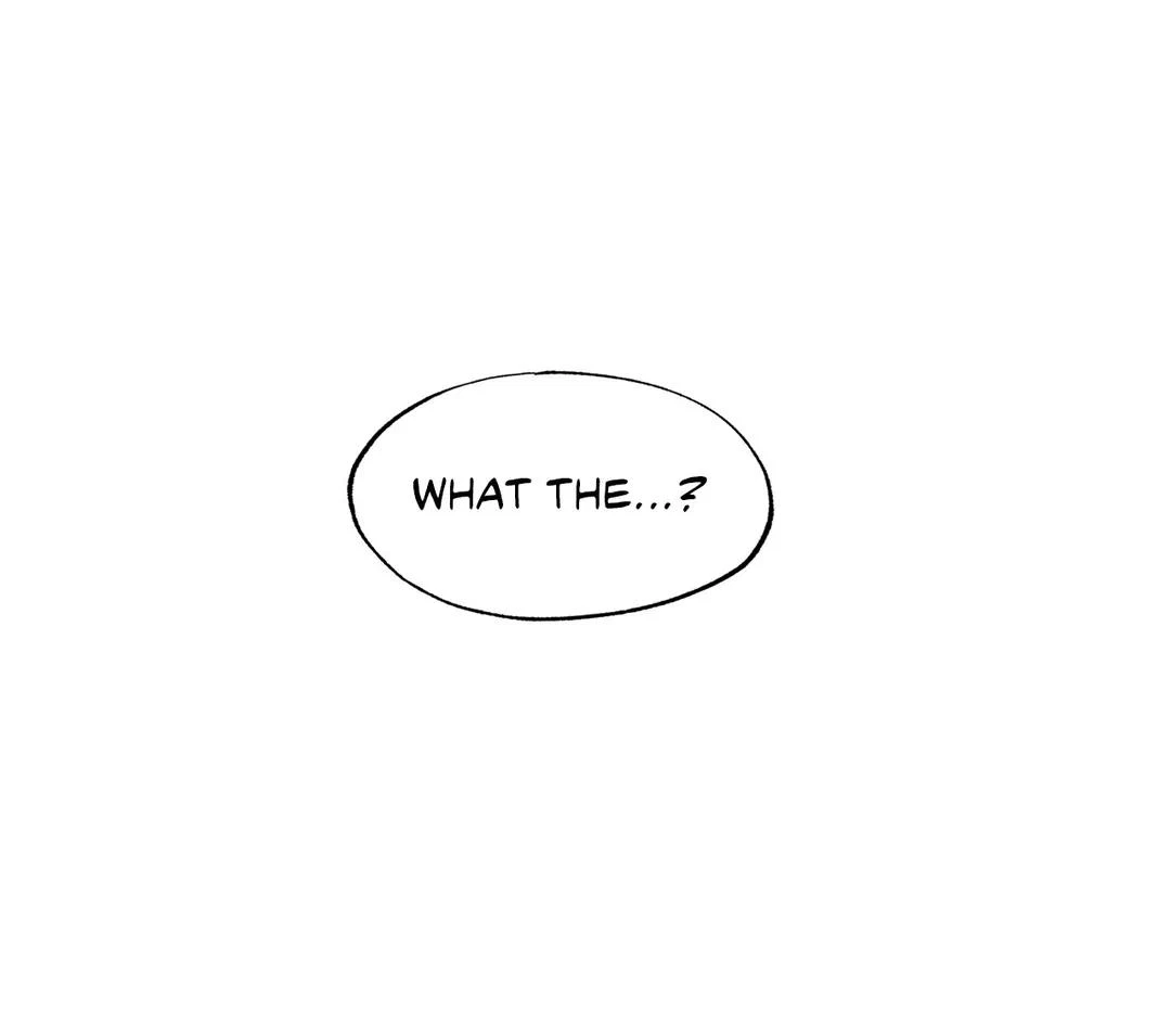 Chapter 15, page 55