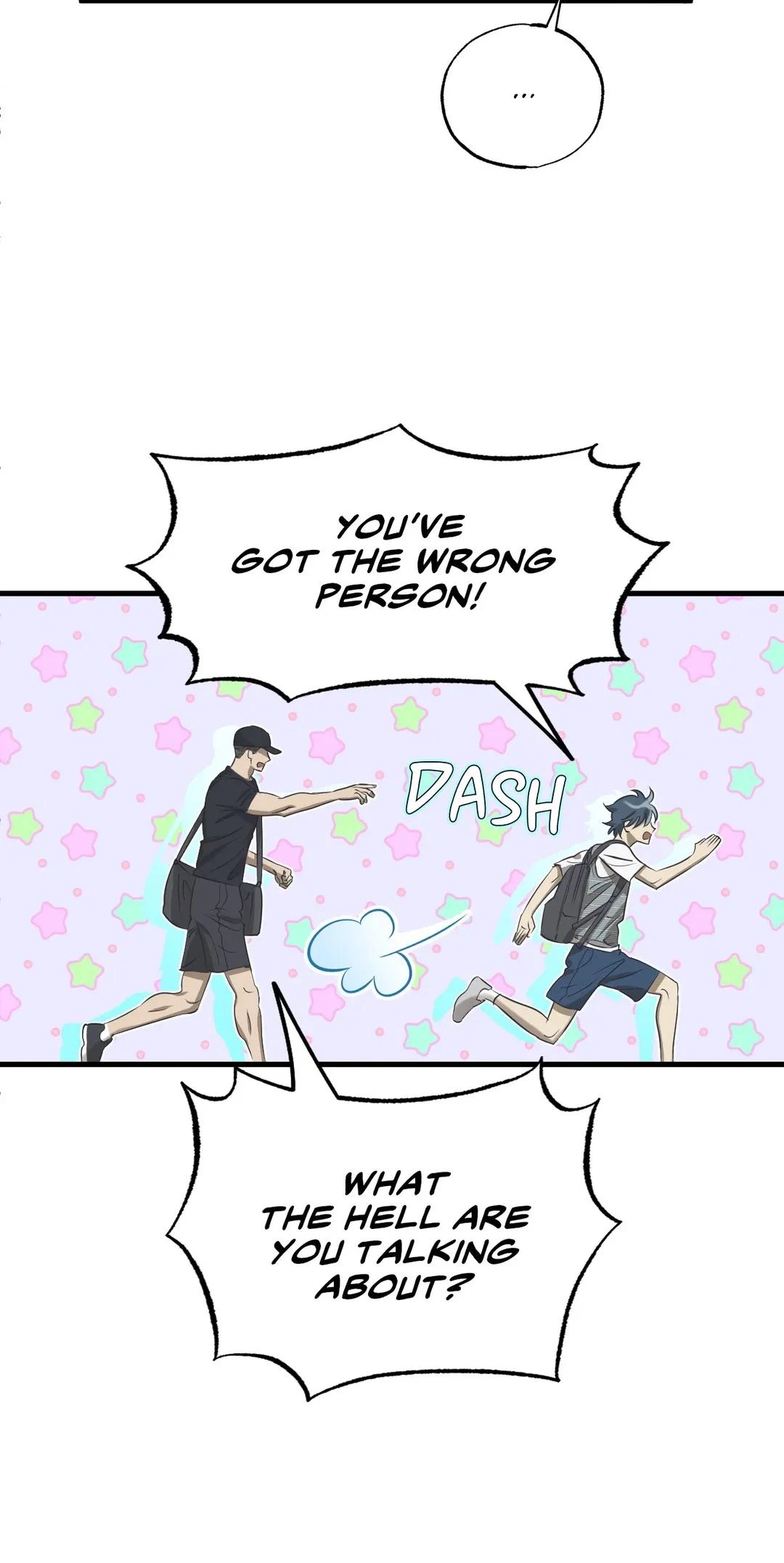 Chapter 15, page 6