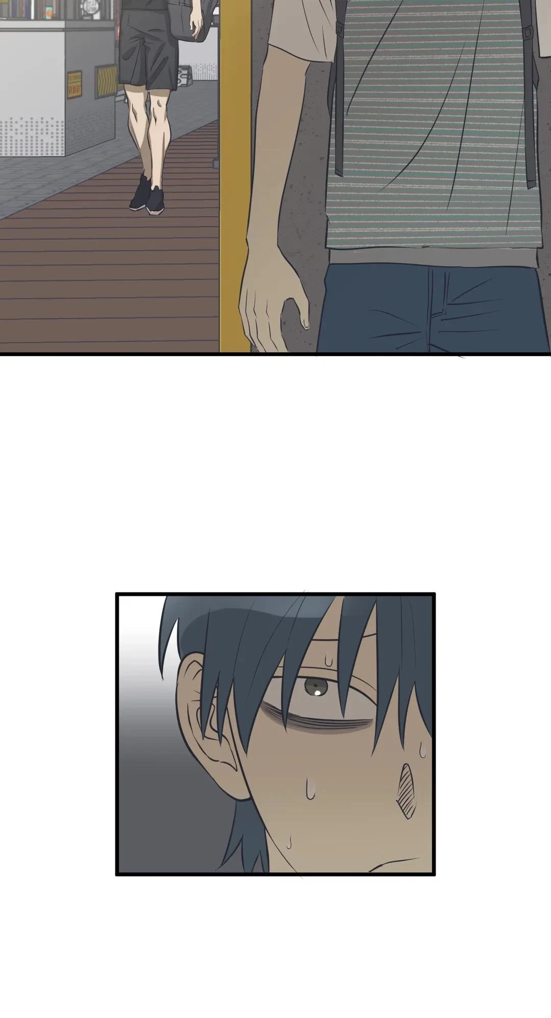 Chapter 15, page 8