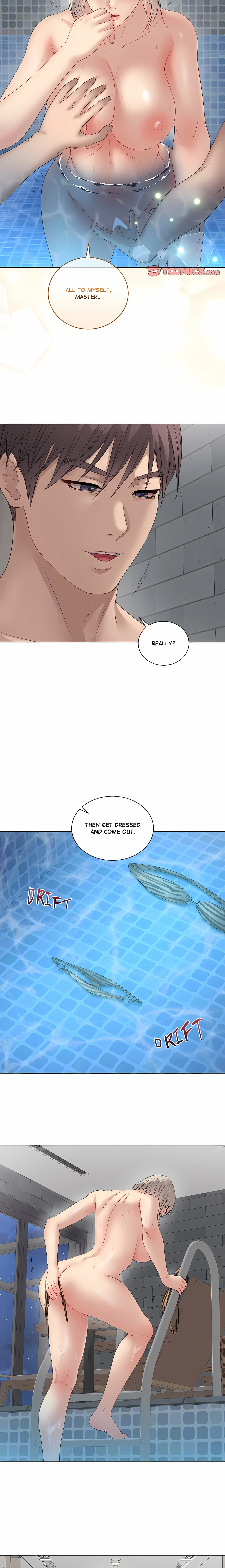 Chapter 76, page 12