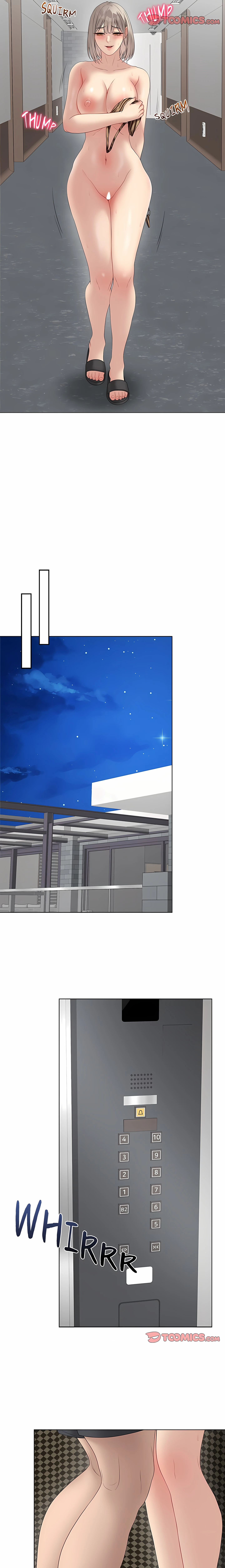Chapter 76, page 13