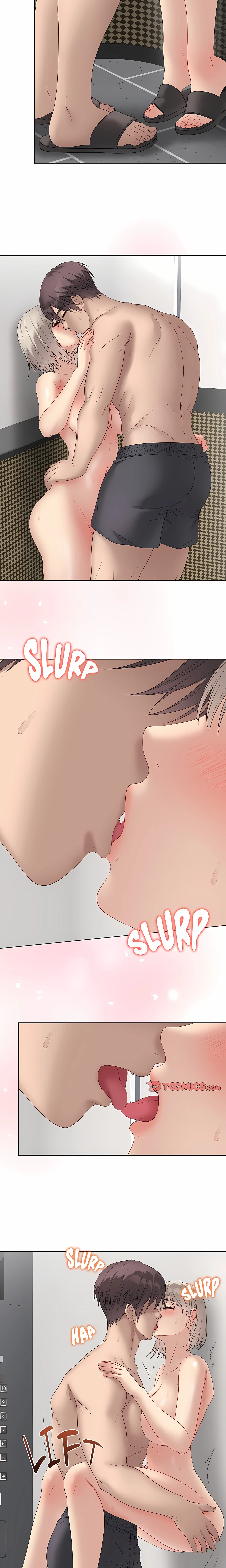 Chapter 76, page 14