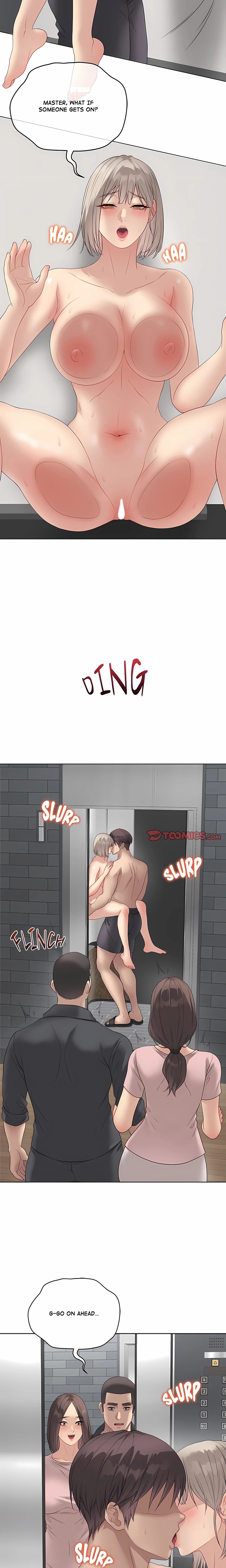 Chapter 76, page 15