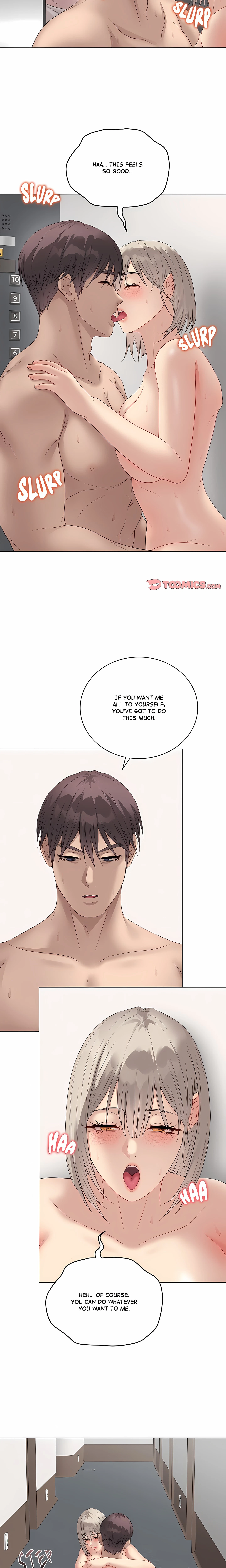 Chapter 76, page 16