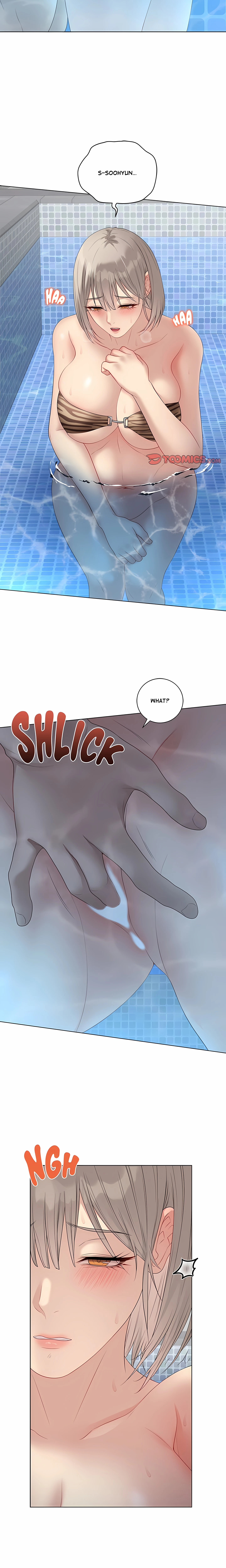 Chapter 76, page 6