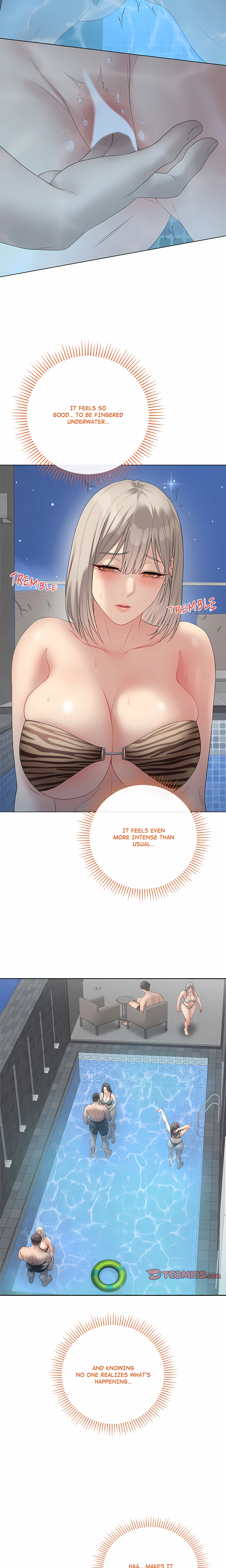 Chapter 76, page 8