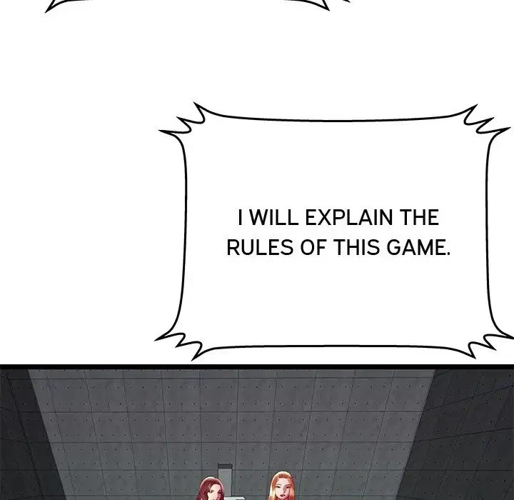 Chapter 16, page 10