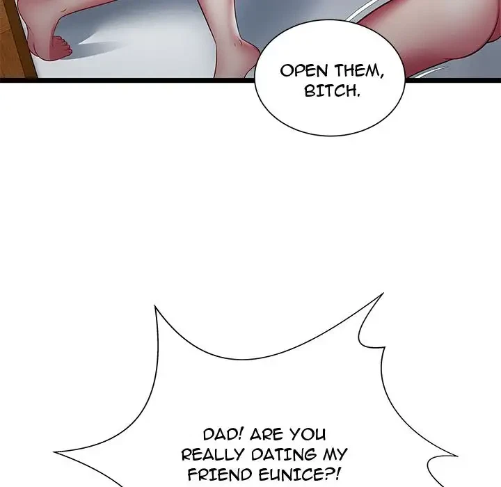 Chapter 16, page 102