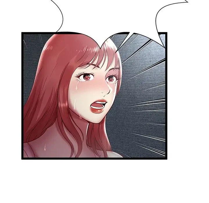 Chapter 16, page 103