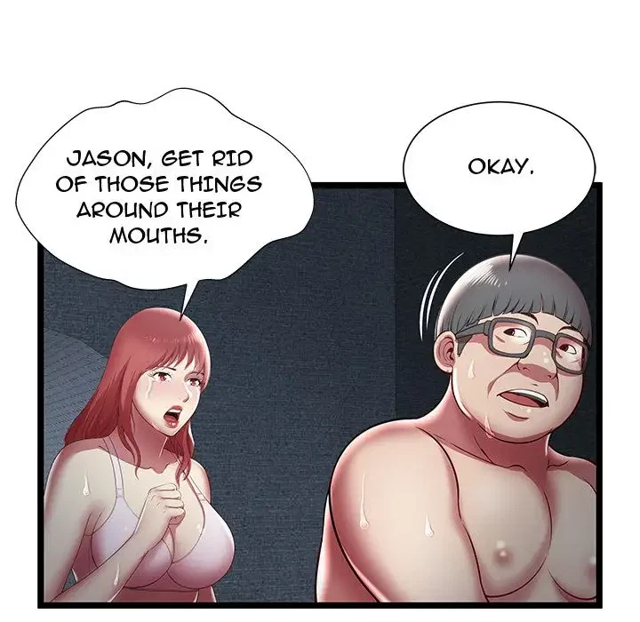 Chapter 16, page 104