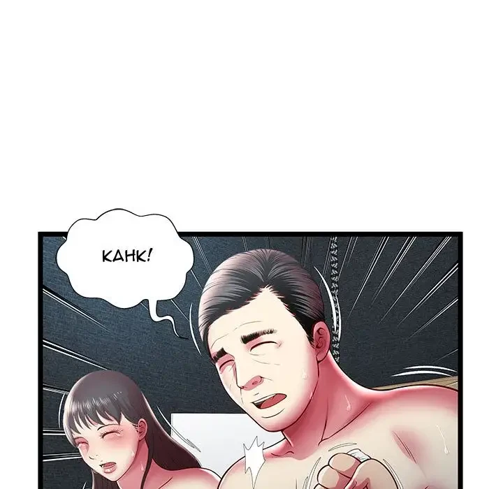 Chapter 16, page 105