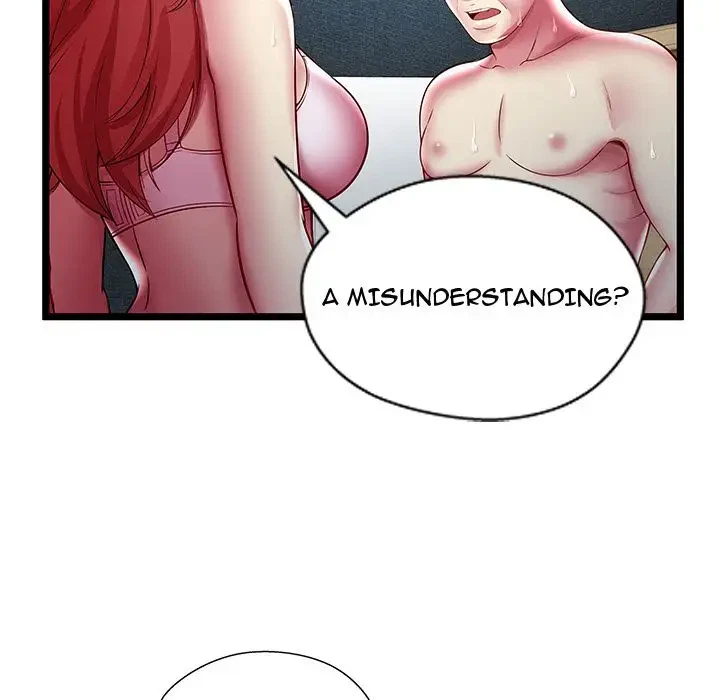 Chapter 16, page 107