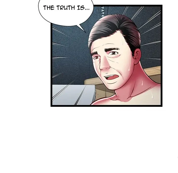 Chapter 16, page 108