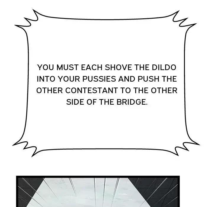 Chapter 16, page 12