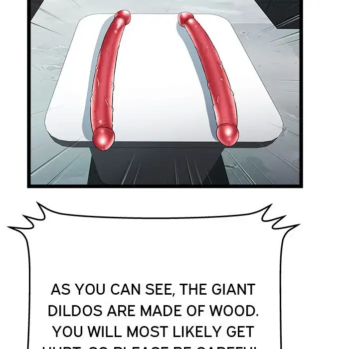 Chapter 16, page 13