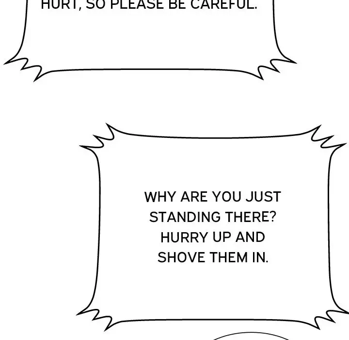 Chapter 16, page 14