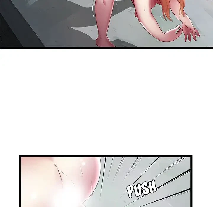 Chapter 16, page 19