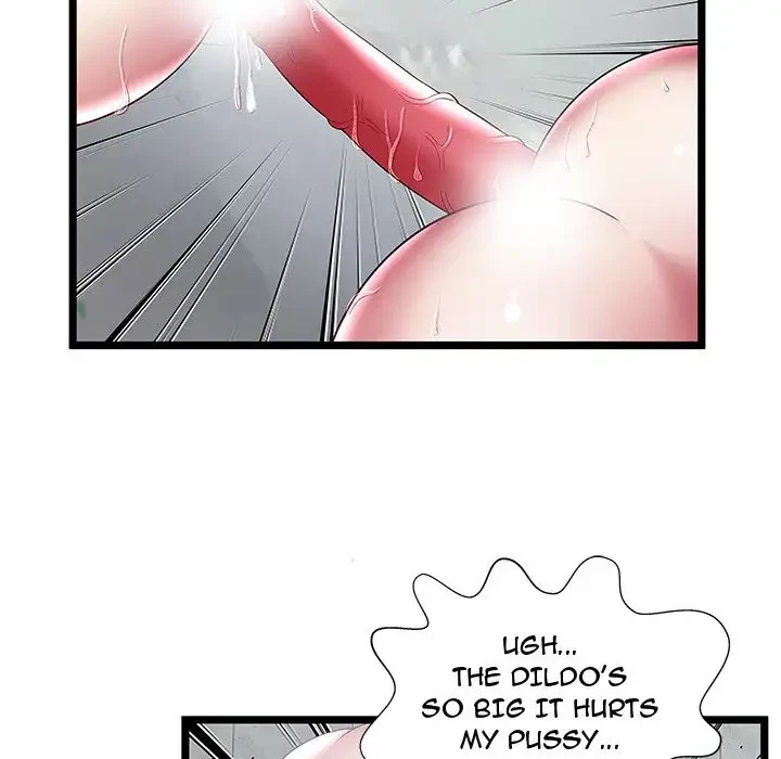 Chapter 16, page 20