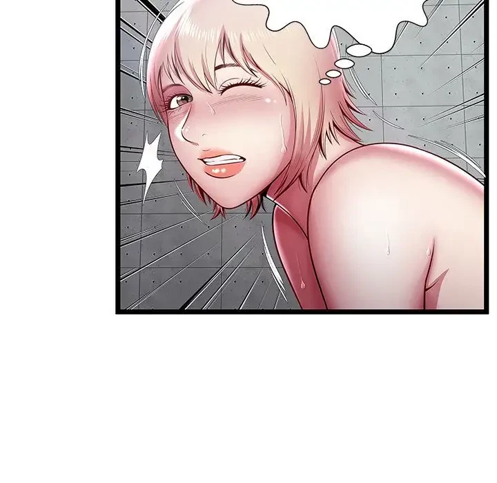 Chapter 16, page 21