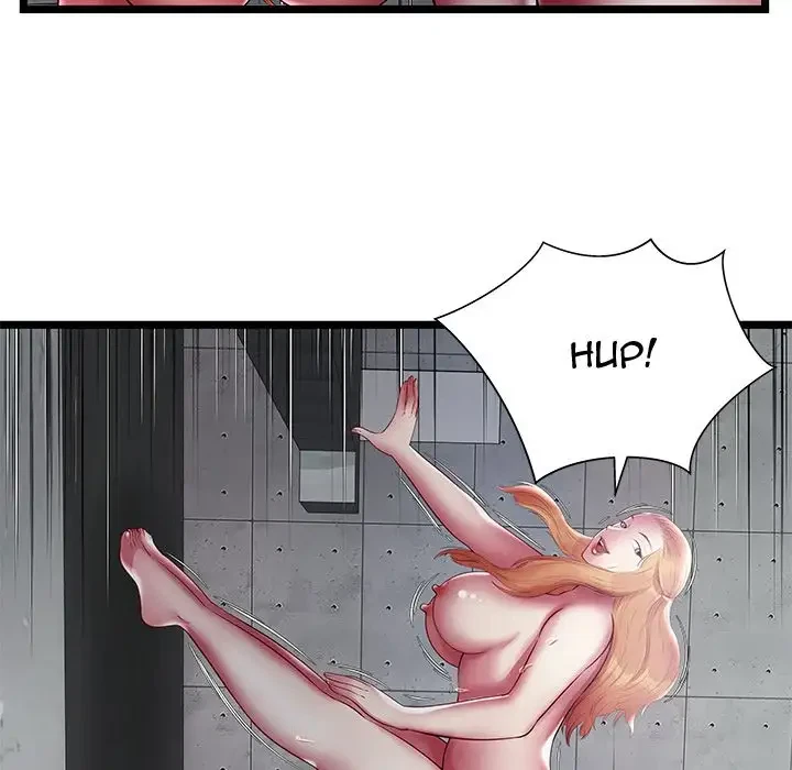Chapter 16, page 23