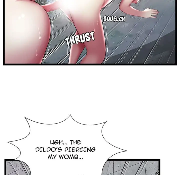 Chapter 16, page 26