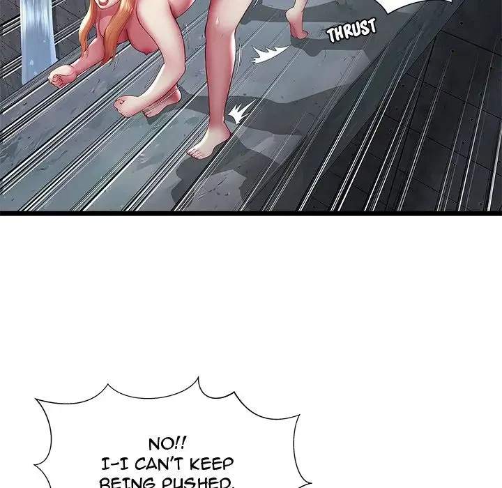 Chapter 16, page 29