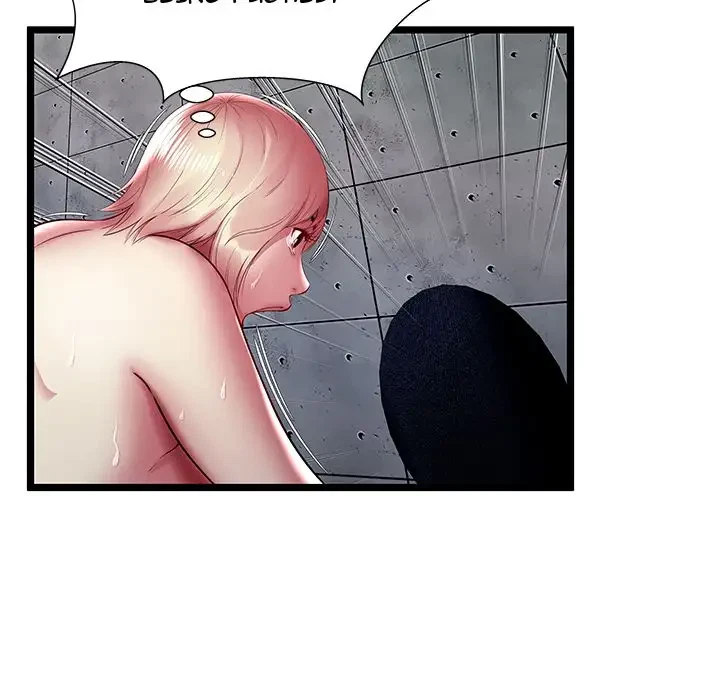 Chapter 16, page 30