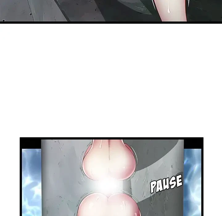 Chapter 16, page 32