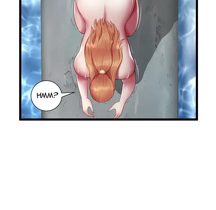 Chapter 16, page 33