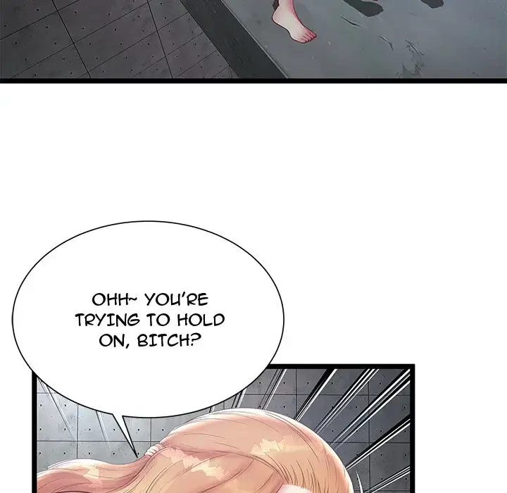 Chapter 16, page 35