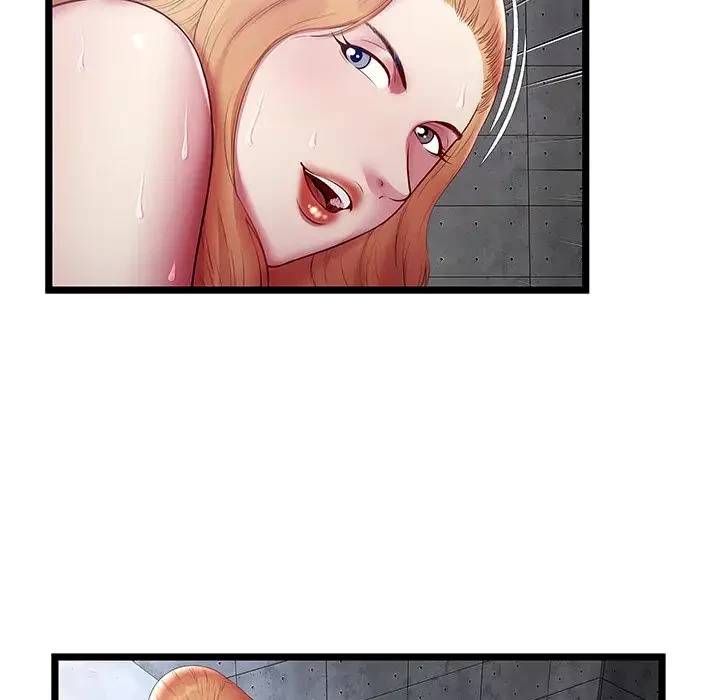 Chapter 16, page 36