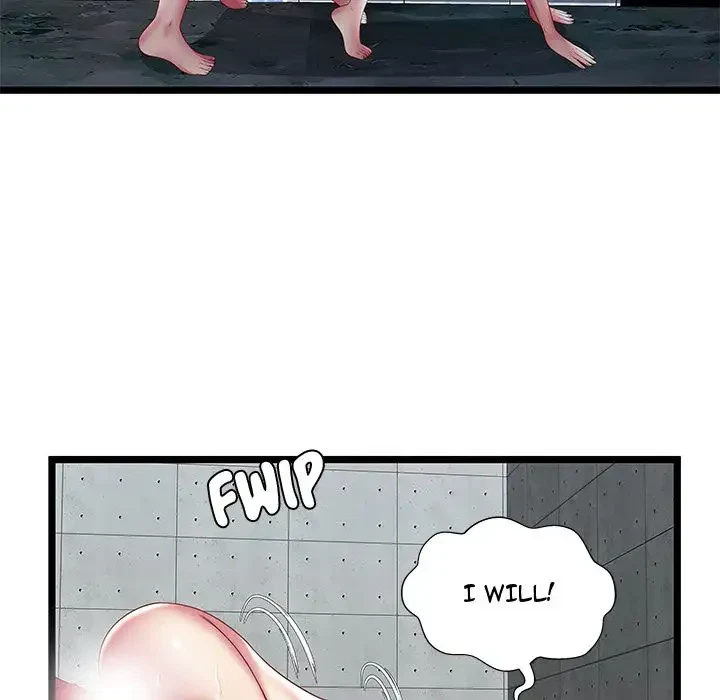 Chapter 16, page 42