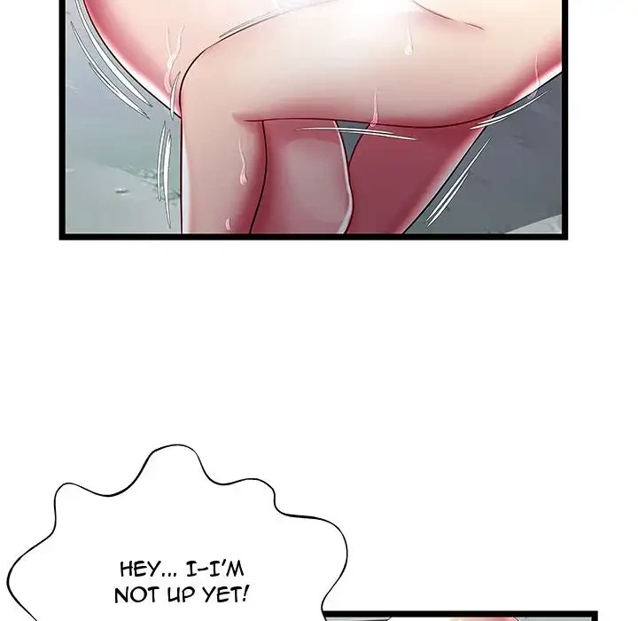 Chapter 16, page 46