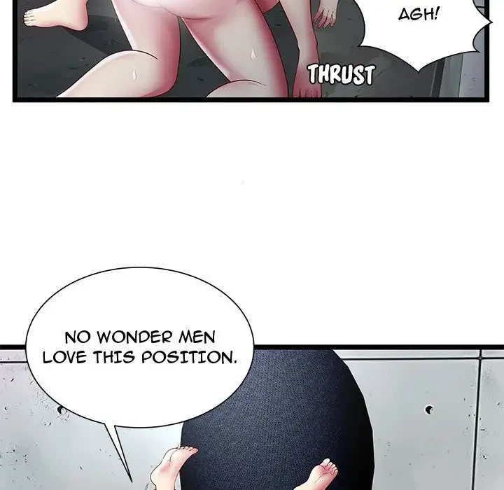 Chapter 16, page 49