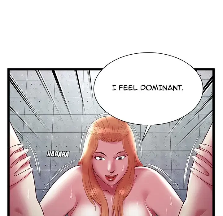 Chapter 16, page 51