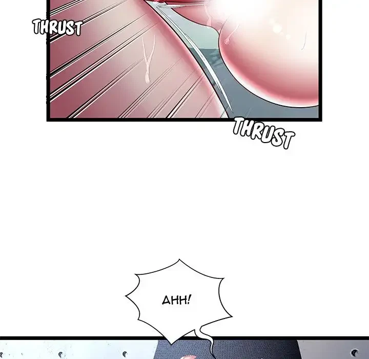 Chapter 16, page 53