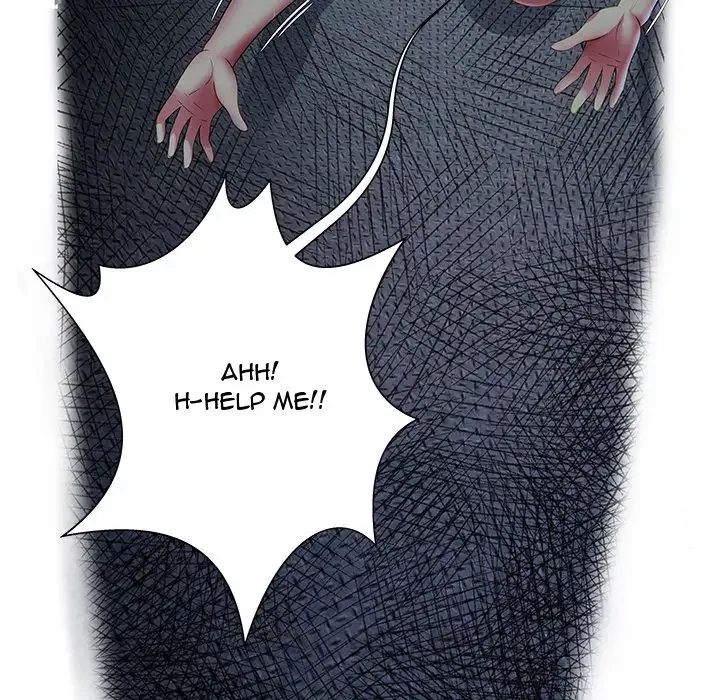 Chapter 16, page 56