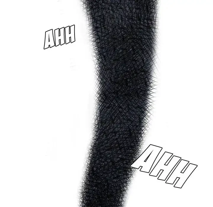 Chapter 16, page 58