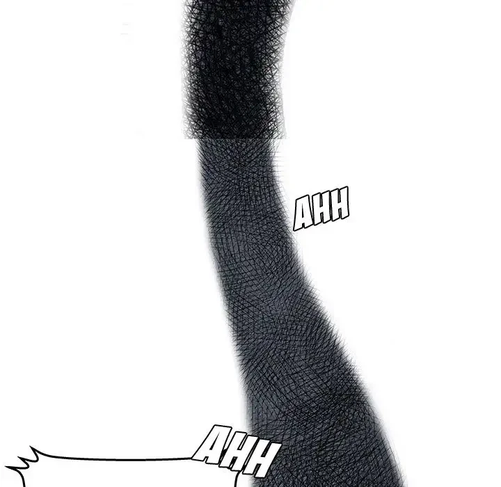 Chapter 16, page 59