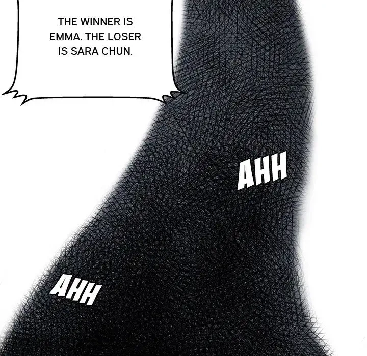 Chapter 16, page 60
