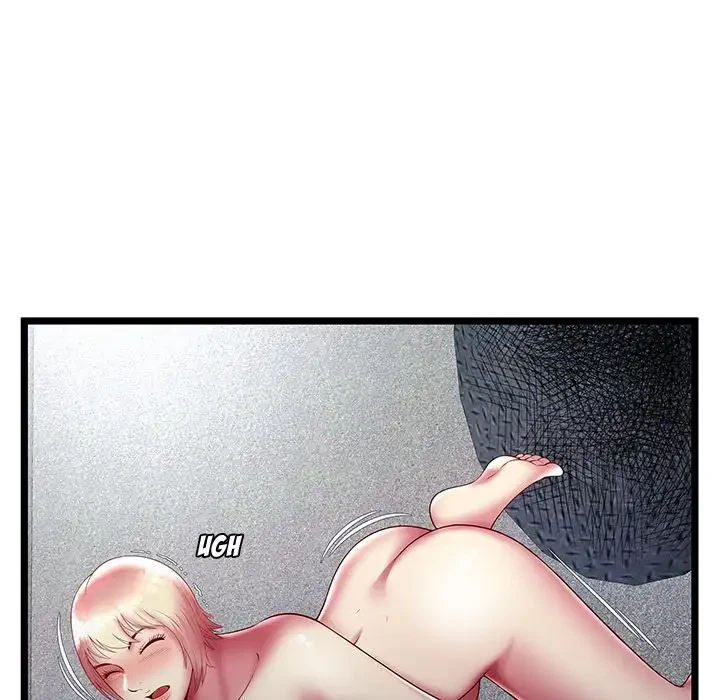 Chapter 16, page 62