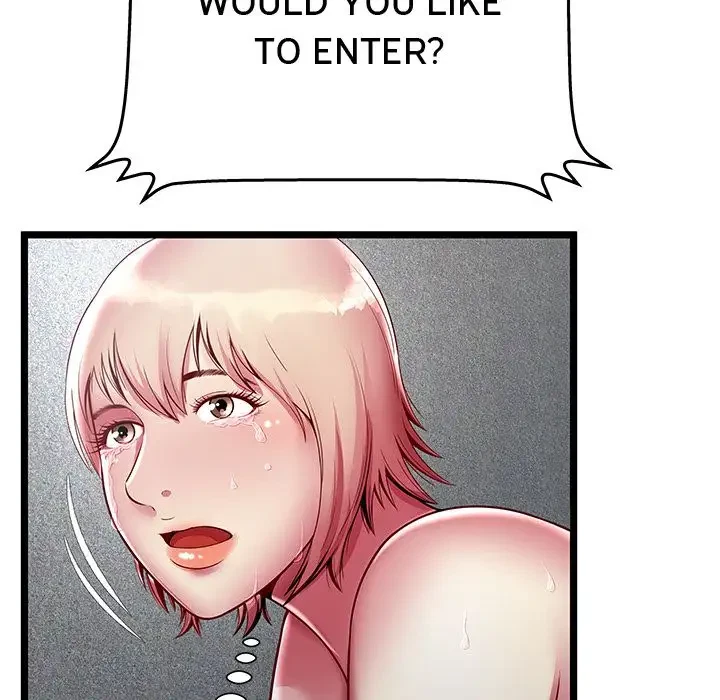 Chapter 16, page 69