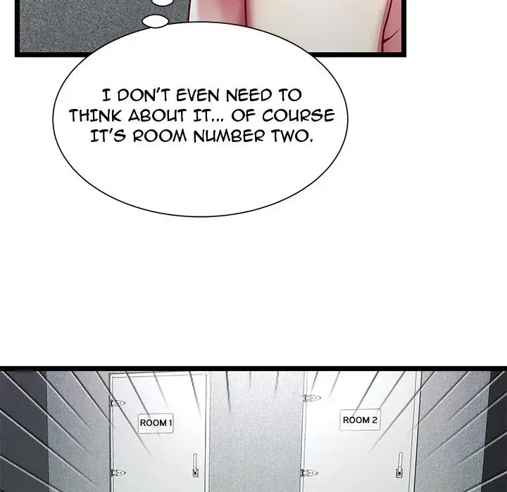 Chapter 16, page 70